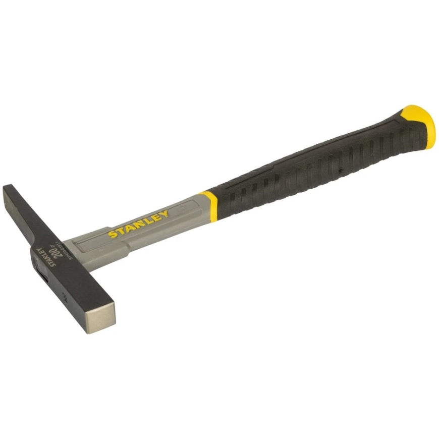 Stanley STHT0-51911 200 g Vasara