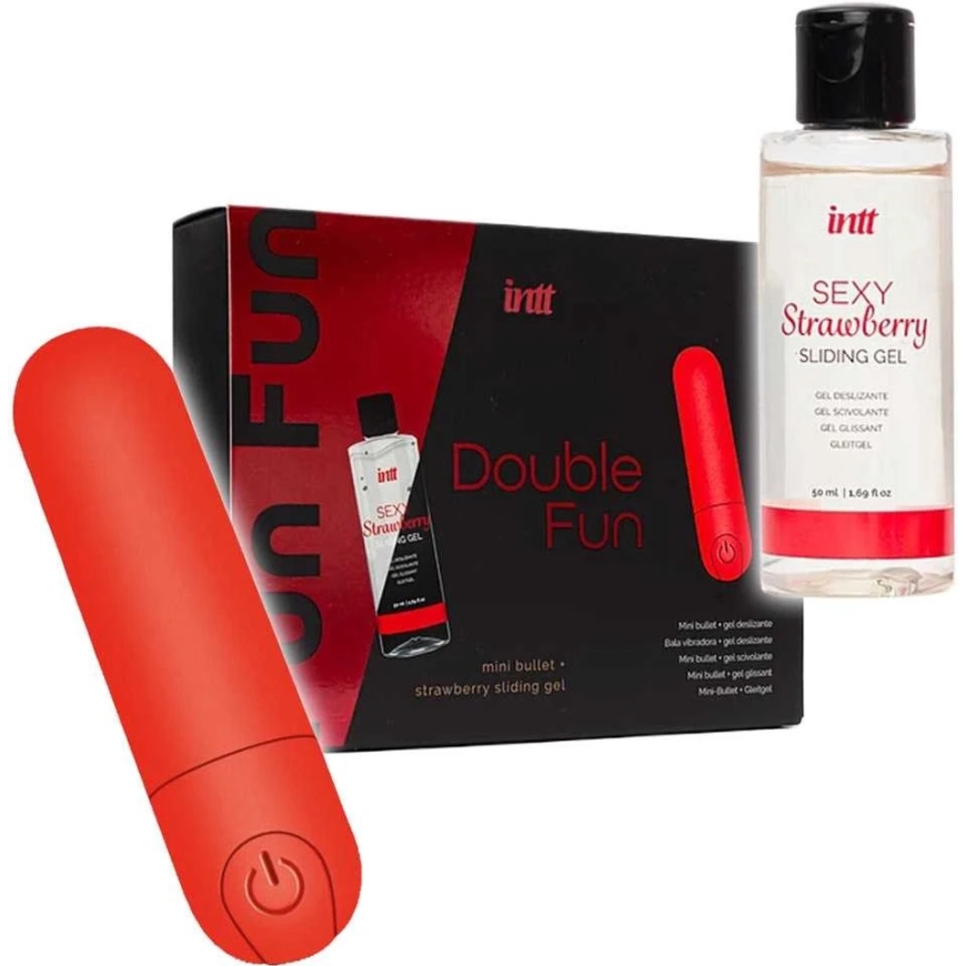 How to use a mini vibrator: – 4