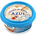 Spanish Cheese Slu Tepamas Blue Cheese Cream SPANISH CHEESE 125g