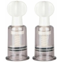 Easytoys 2x kliitorivakuumpump nibude bdsm seks Easytoys 2x kliitorivakuumpump nibude bdsm seks