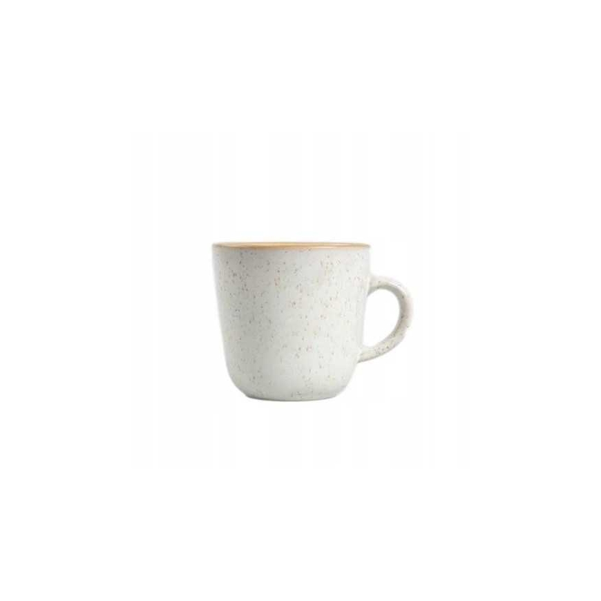 Mug Homla MORITA, 400 ml