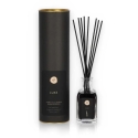Candle Family Namų kvapas su lazdelėmis 'Luxe' 100ml