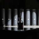 Candle Family Namų kvapas su lazdelėmis 'Luxe' 100ml
