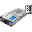Seasonic SS-400H1U 400W Seasonic SS-400H1U 400W