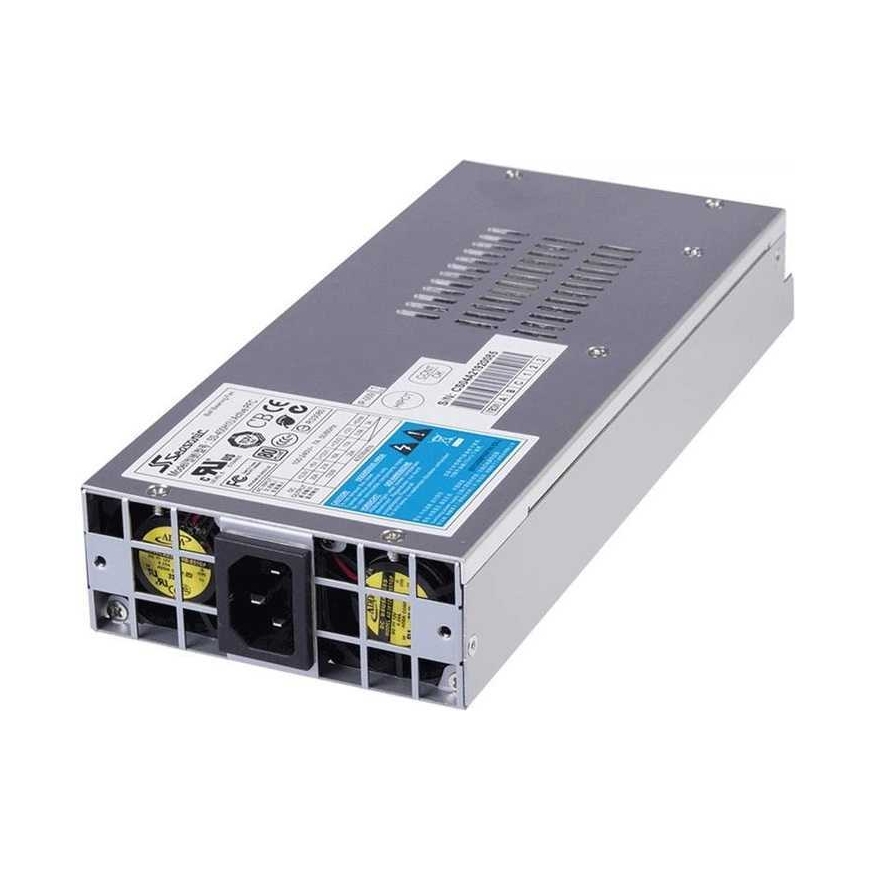 Seasonic SS-400H1U 400W – 2