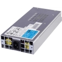 Seasonic SS-400H1U 400W Seasonic SS-400H1U 400W