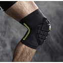 Select T26-11545 compression knee brace (SIZE – L) Select T26-11545 compression knee brace (SIZE – L)