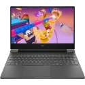 HP Victus 15-fb3042nw 144hz AI 5 340 16GB 1SSD RTX5060 EN W11H HP Victus 15-fb3042nw 144hz AI 5 340 16GB 1SSD RTX5060 EN W11H