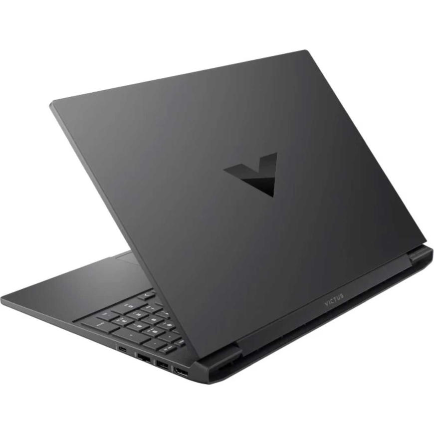 HP Victus 15-fb3042nw 144hz AI 5 340 16GB 1SSD RTX5060 EN W11H – 2