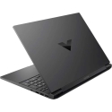 HP Victus 15-fb3042nw 144hz AI 5 340 16GB 1SSD RTX5060 EN W11H HP Victus 15-fb3042nw 144hz AI 5 340 16GB 1SSD RTX5060 EN W11H