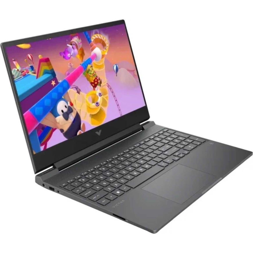 HP Victus 15-fb3042nw 144hz AI 5 340 16GB 1SSD RTX5060 EN W11H – 4