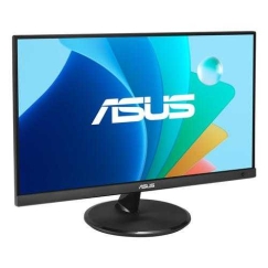 Asus VP229QF-P 21.5" IPS 16:9