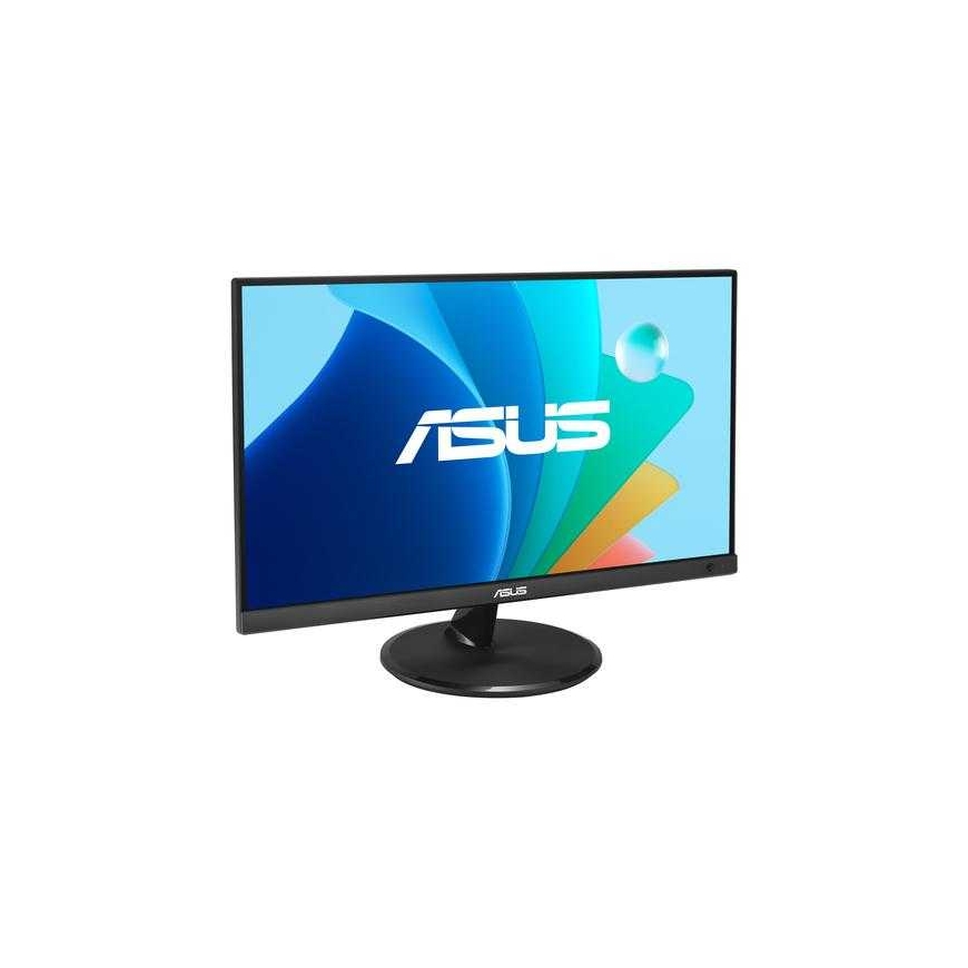 Asus VP229QF-P 21.5" IPS 16:9