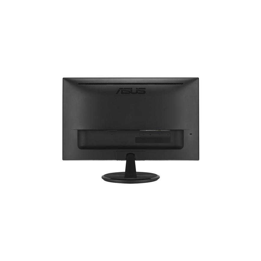 Asus VP229QF-P 21.5" IPS 16:9 – 2