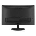 Asus VP229QF-P 21.5" IPS 16:9