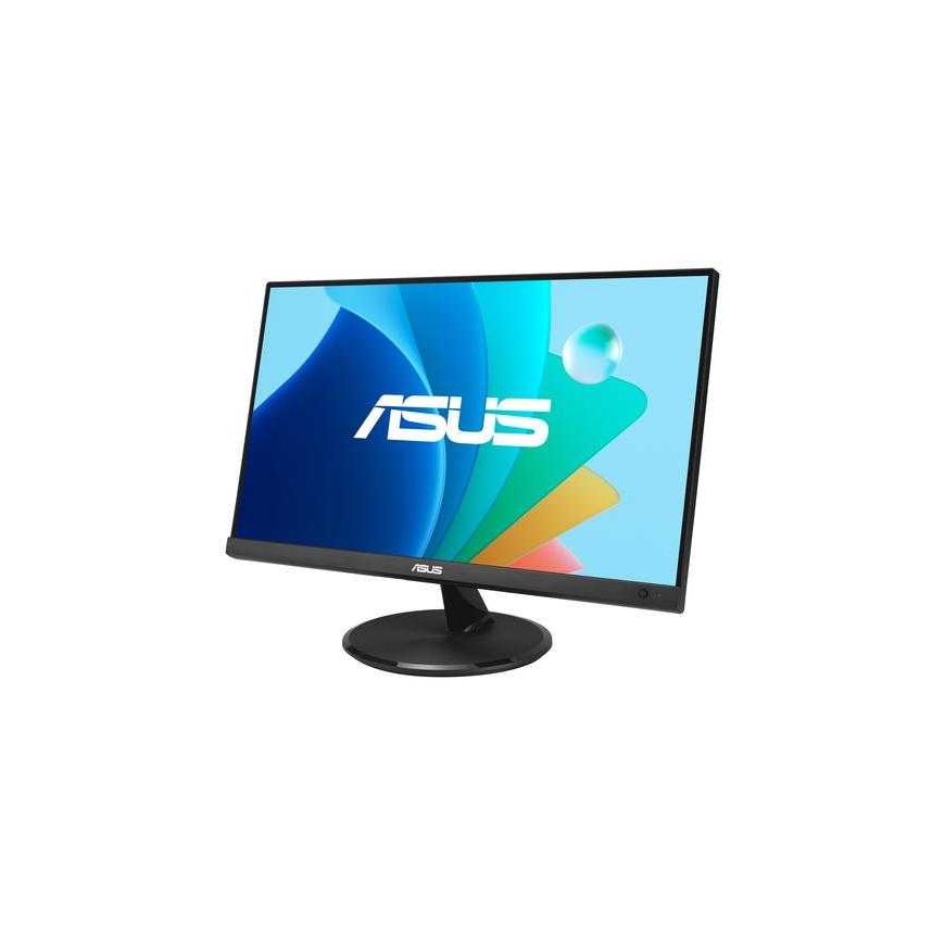 Asus VP229QF-P 21.5" IPS 16:9 – 3