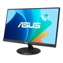 Asus VP229QF-P 21.5" IPS 16:9