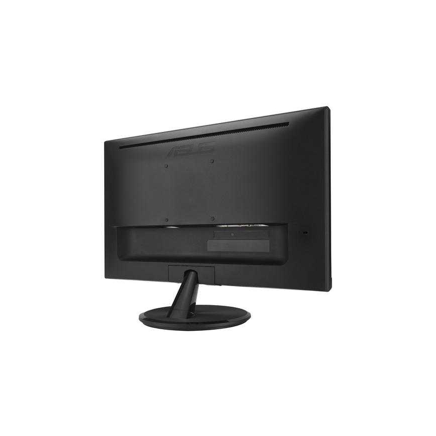 Asus VP229QF-P 21.5" IPS 16:9 – 4