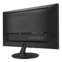 Asus VP229QF-P 21.5" IPS 16:9