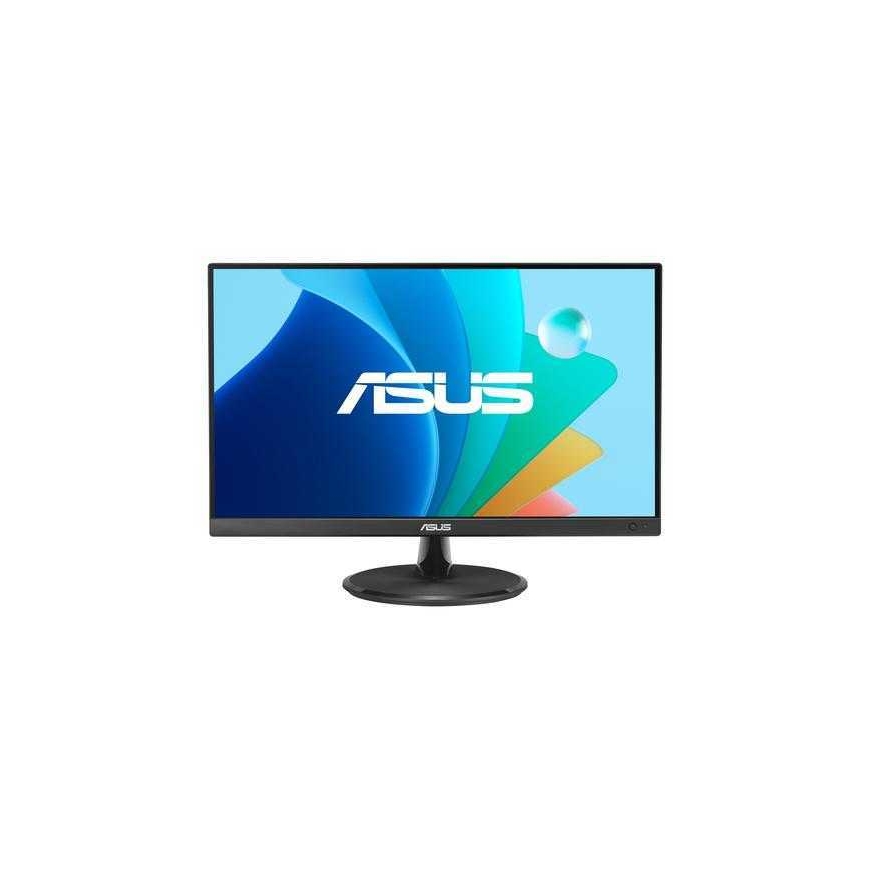 Asus VP229QF-P 21.5" IPS 16:9 – 5