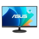 Asus VP229QF-P 21.5" IPS 16:9