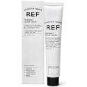 REF Stockholm REF Permanent Colour vegan püsiv juuksevärv koobalti värvusega, 100 ml REF Stockholm REF Permanent Colour vegan püsiv juuksevärv koobalti värvusega, 100 ml