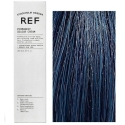 REF Stockholm REF Permanent Colour veganiški permanentiniai plaukų dažai su kobalto spalva, 100 ml REF Stockholm REF Permanent Colour veganiški permanentiniai plaukų dažai su kobalto spalva, 100 ml