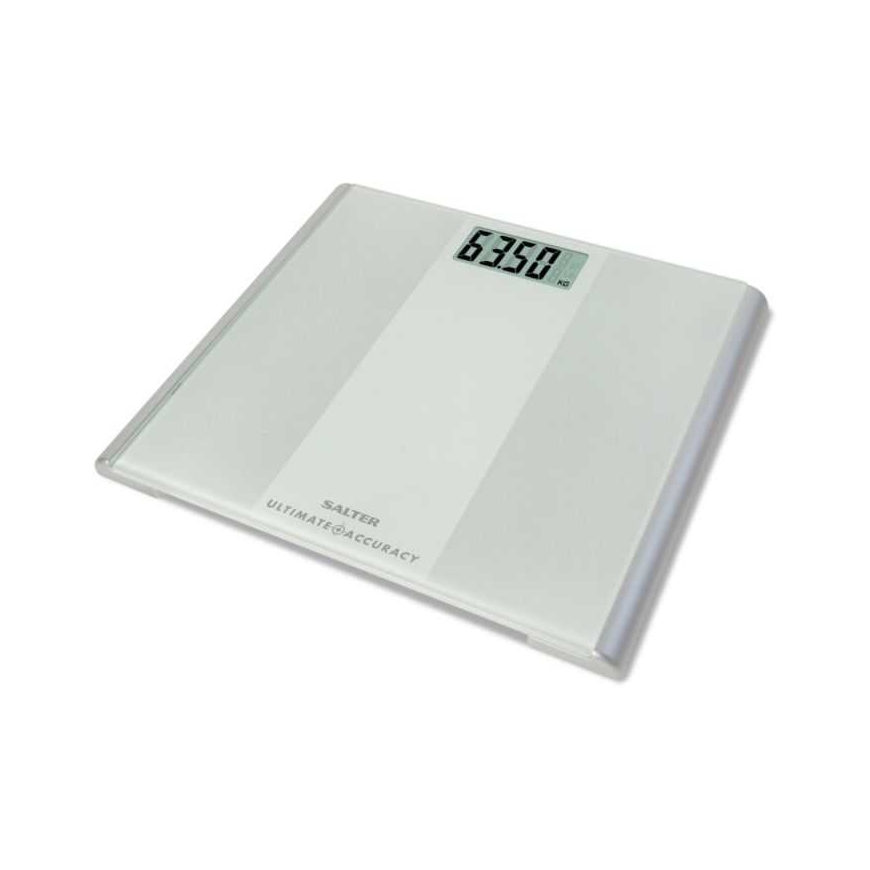Salter 9009 WH3R