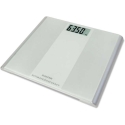 Salter 9009 WH3R Salter 9009 WH3R