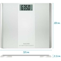 Salter 9009 WH3R Salter 9009 WH3R