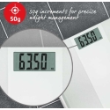 Salter 9009 WH3R Salter 9009 WH3R