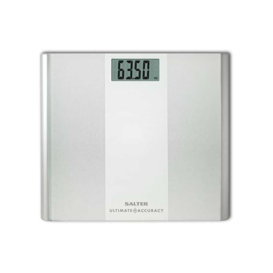 Salter 9009 WH3R – 5