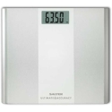 Salter 9009 WH3R Salter 9009 WH3R