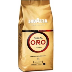 Lavazza Qualita Oro 250 г