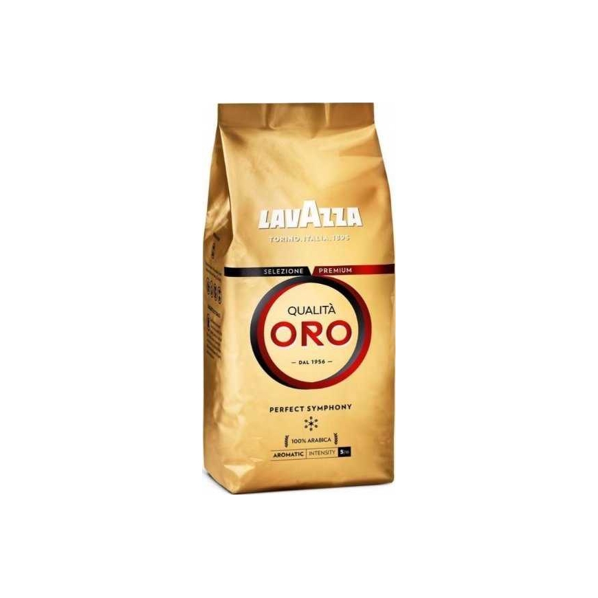 Lavazza Qualita Oro 250 g