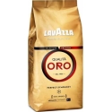 Lavazza Qualita Oro 250 g Lavazza Qualita Oro 250 g