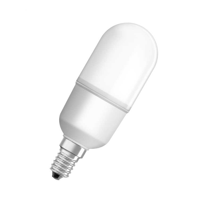 Osram LED PIRN STIK 10W E14 4000K 1055LM PL/M
