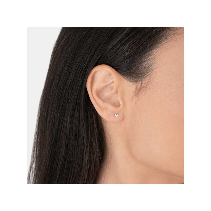 Troli Imeline roostevabast terasest labret Süda – 3