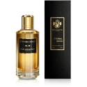 Mancera Eternal Wood EDP perfume, 60 ml Mancera Eternal Wood EDP perfume, 60 ml