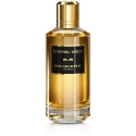 Mancera Eternal Wood EDP parfyymi, 60 ml