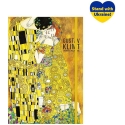 Блокнот Schoolboy, 80 листов, в точку, A5, 90 г/м² Блокнот Schoolboy, 80 листов, в точку, A5, 90 г/м²