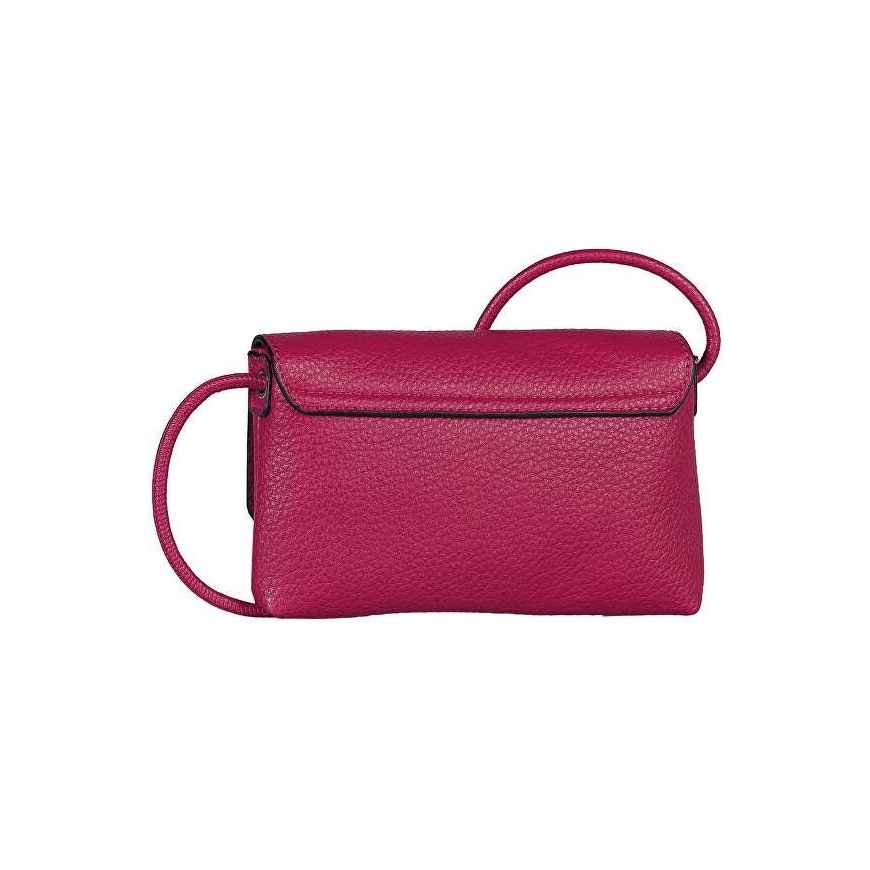 Tom Tailor Vīriešu Plecu Soma Rissa 012587 – 2