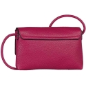 Tom Tailor Meeste õlakott Rissa 012587 Tom Tailor Meeste õlakott Rissa 012587