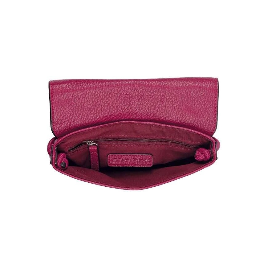 Tom Tailor Vīriešu Plecu Soma Rissa 012587 – 3