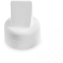 SPECTRA PREMIUM SETTI PULLOLLA (20 MM SUOJALLA - 1 KPL) SPECTRA PREMIUM SETTI PULLOLLA (20 MM SUOJALLA - 1 KPL)