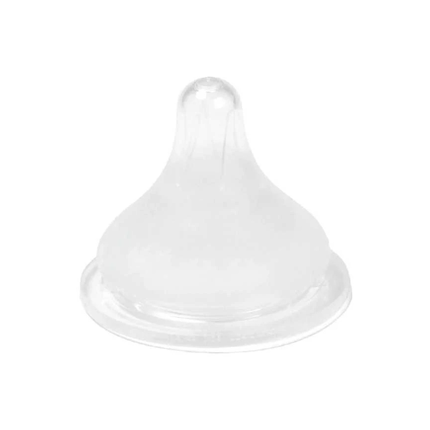SPECTRA PREMIUM KOMPLEKT KOOS PUDERIGA (20 MM KATTESÜSTEEMIGA - 1 TK) – 5
