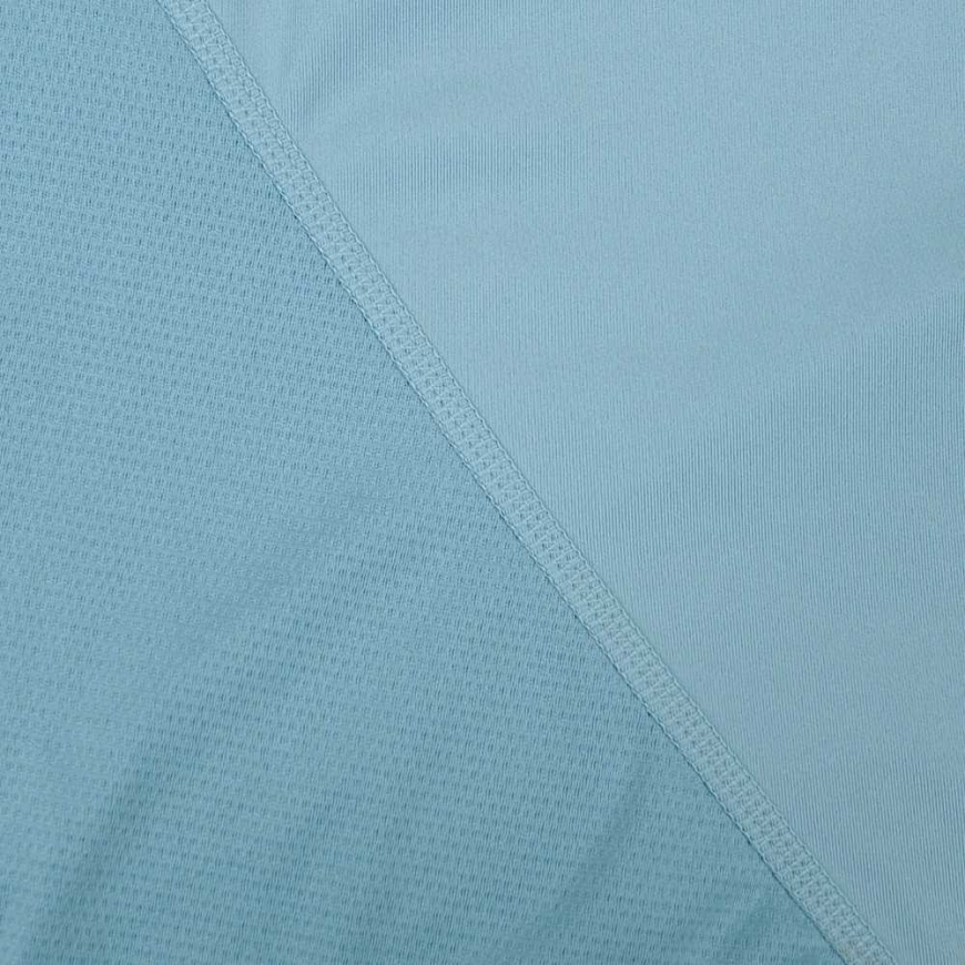 Men's adidas Alphaskin T-shirt blue DT6614 (L) – 3