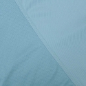 Vīriešu adidas Alphaskin T-krekls zils DT6614 (L) Vīriešu adidas Alphaskin T-krekls zils DT6614 (L)