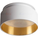 Kanlux LUMINARE GOVIK DSO-W/G Kanlux LUMINARE GOVIK DSO-W/G