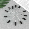 Oem Lasipipetti - 1 ml - Lasipipetti - Tiputuslaite Oem Lasipipetti - 1 ml - Lasipipetti - Tiputuslaite